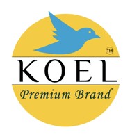 KOEL PREMIUM COOKWARE logo - Similar company to Josífer