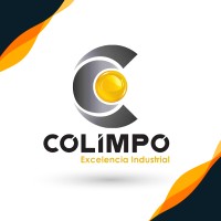 Colimpo S.A logo - Similar company to Proingas Sa