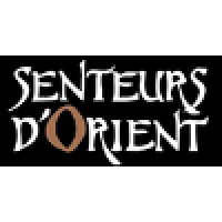 Senteurs D'Orient