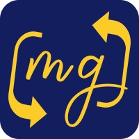 Mário Guimarães E-Consulting