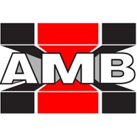 AMB Allfinanz Group Berlin logo - Similar company to Fulminant Finanzdienstleistungen