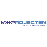 MHPROJECTEN logo - Similar company to Center For Social Concern, Johns Hopkins University