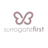 SurrogateFirst logo - Similar company to Fantasy Playhouse Children'S Theater & Academy