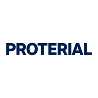 Proterial Asia Pacific (PRAP) logo - Similar company to Structural Marine Engineering