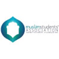 Muslim Students' Association at the University of Toronto logo - Similar company to Mvslim