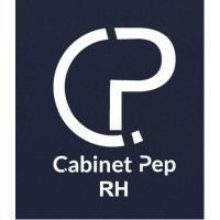 Cabinet PEP - RH & Évolution professionnelle logo - Similar company to Cabinet Propulse