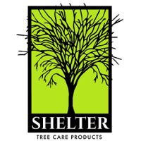 Shelter Tree logo - Similar company to Modern Design Platform