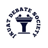 Jkuat Debate Society