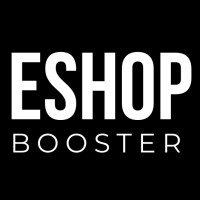 ESHOP BOOSTER logo - Similar company to Eshop Video
