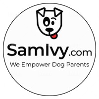 Sam Ivy K9 Consultants Inc. logo - Similar company to Able Technology Partners
