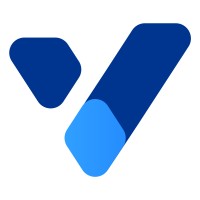 Tappp - PT. Teknologi Mudah Terhubung logo - Similar company to Overdops Network