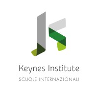 Keynes Institute logo - Similar company to Studiorain