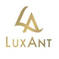 Luxant Group