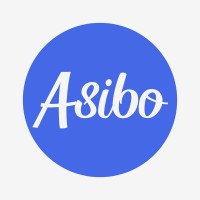 Asibo • Køberrådgivningsplatform logo - Similar company to Dansk Køberrådgivning