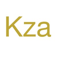 Kza