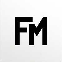 FM Growth Marketing logo - Similar company to Marketer Ai