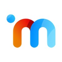 PT Miruku Zhufu Indonesia logo - Similar company to Sinamon Group Indonesia