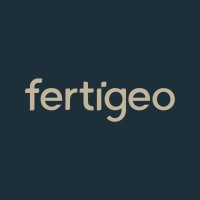 Fertigeo Consultoria Agronômica logo - Similar company to Health Masterclass