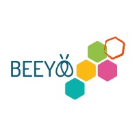 beeyoo.ch logo - Similar company to Toscane Accompagnement