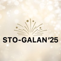 STO-galan logo - Similar company to Scartab Ab