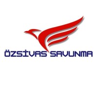 ÖZSİVAS SAVUNMA SAN. LTD. ŞTİ logo - Similar company to Sdt