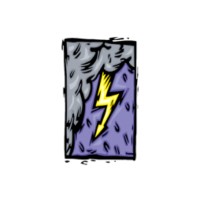 Lightning Express Delivery Service, Inc. logo - Similar company to V Custom Blinds