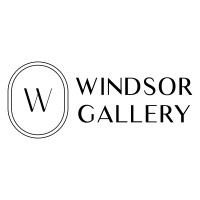 Windsor Gallery Abuja logo - Similar company to Windsor Gallery
