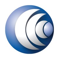 Hilal Technology logo - Similar company to Kanoo Information Technology