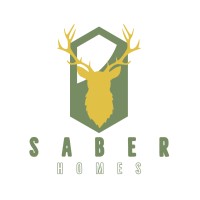 Saber Homes Ltd. logo - Similar company to Fytche-Taylor Planning | Architecture | Property