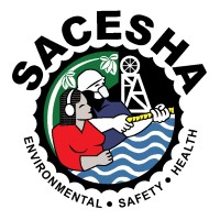 SACESHA logo - Similar company to Fraick.Co