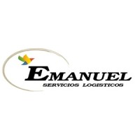 empresa de transporte y servicios logisticos Emanuel.Spa logo - Similar company to Transporte Privado Emanuel