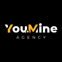 Youmine Agency logo - Similar company to Studio Notam