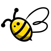 Bee B. Apparel
