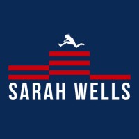 Sarah Wells Enterprises logo - Similar company to Nuburger