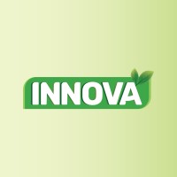 Innovafoods logo - Similar company to Innova Foods Co.