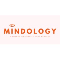 Mindology - your Mindset Coach logo - Similar company to Mindset Coach