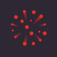 Revamp Marketing Limited logo - Similar company to Colossal Influence Limited