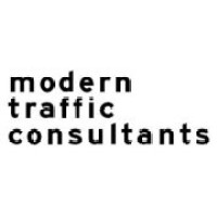 Modern Traffic Consultants logo - Similar company to Veith Traffic Services