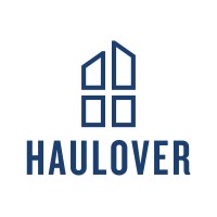Haulover Investments Ltd logo - Similar company to Weld O Canada Inc (Tssa, Cwb, N299 And Iso Certified)