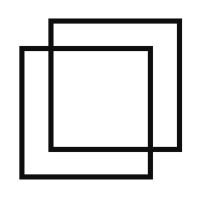 LOT Studio logo - Similar company to Create Architecture