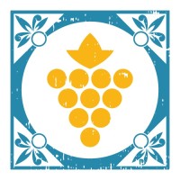 Sicily Wine & Dine logo - Similar company to Invictus Sicily