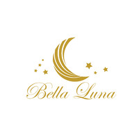 Bella Luna Event Hall logo - Similar company to Apricus Venue