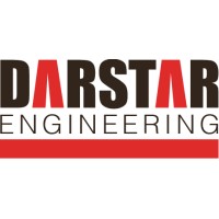 Darstar Engineering GmbH logo - Similar company to Feelmix