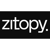 Zitopy Tech logo - Similar company to Timingotech