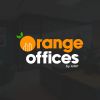 Orange Offices logo - Similar company to Orange-Office B.V.