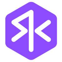 Rockets Digital Brand logo - Similar company to Atlantis