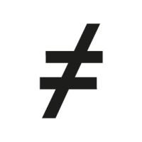 Another Trend logo - Similar company to Sam Newman