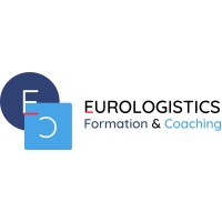 Eurologistics - CFC logo - Similar company to Pscheen