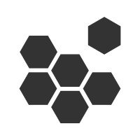 Legiosix