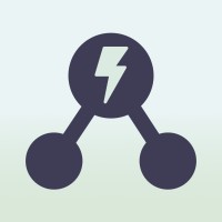 Homai logo - Similar company to Ev Fleet Control